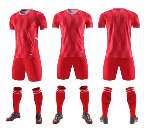 best soccer jersey supplier|wholesale soccer jerseys cheap.